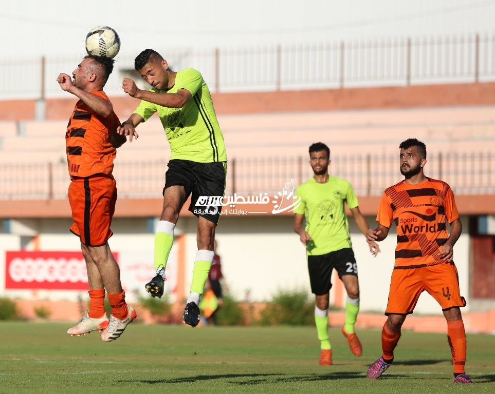 0P9A7853 [أقصى عرض 1024 أقصى ارتفاع 768].jpg