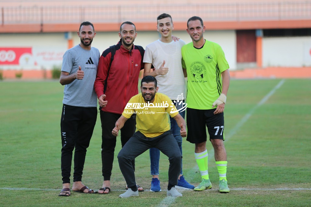0P9A7926 [أقصى عرض 1024 أقصى ارتفاع 768].jpg