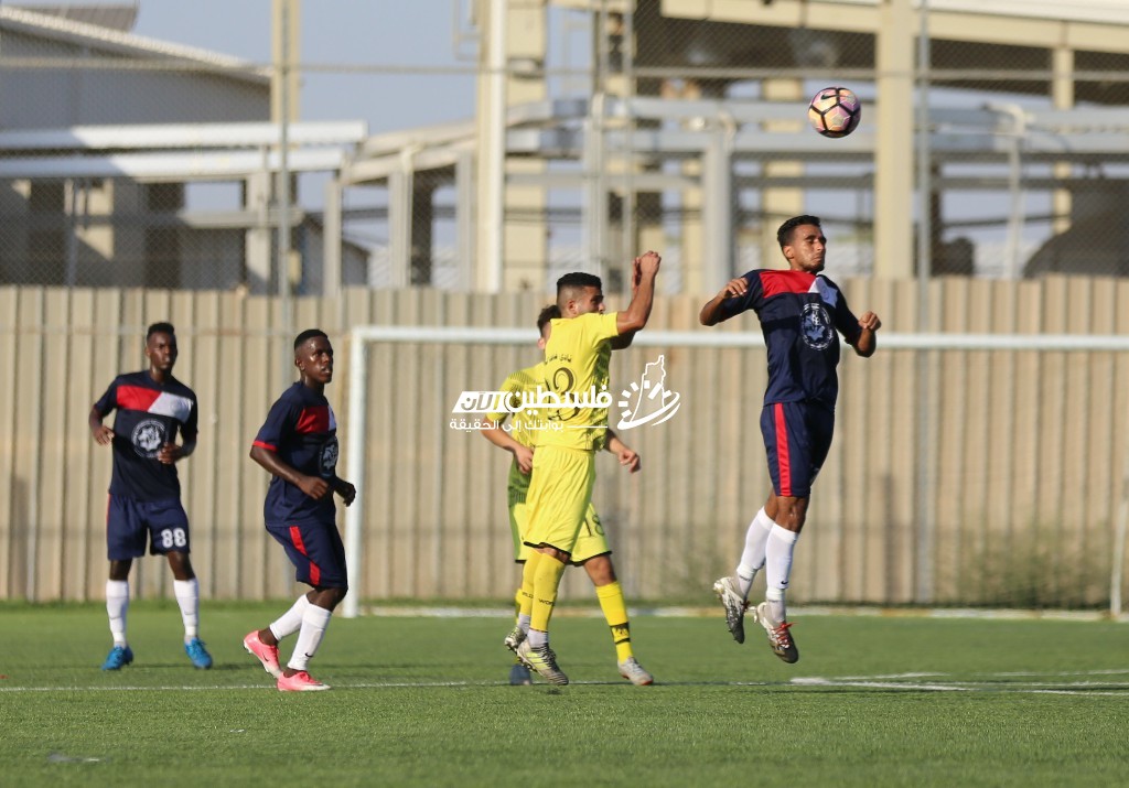 0P9A7445 [أقصى عرض 1024 أقصى ارتفاع 768].jpg