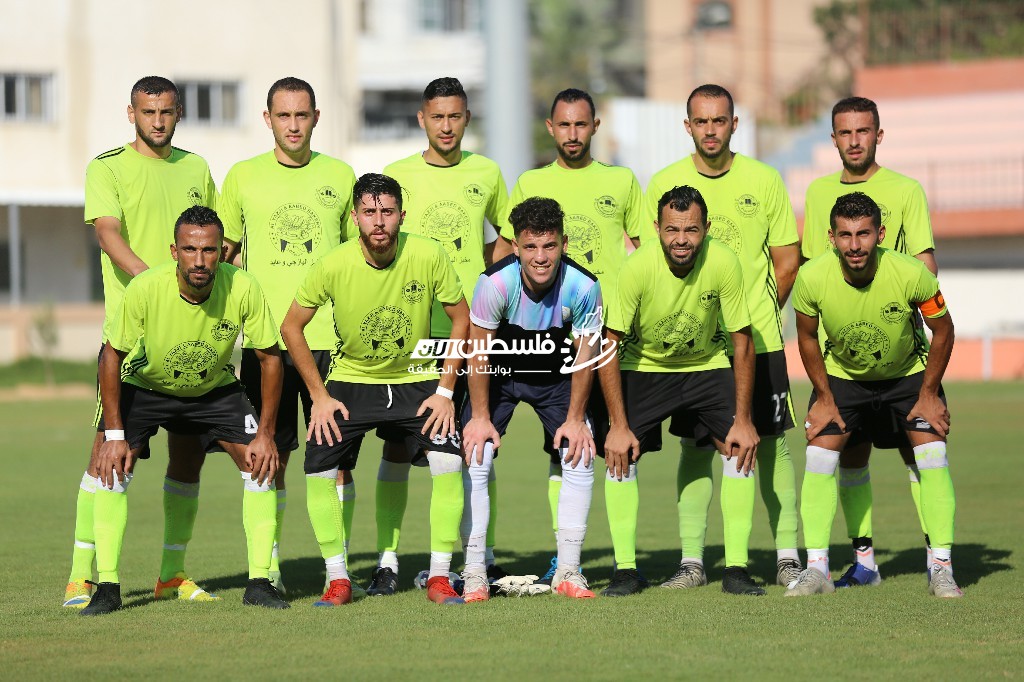 0P9A7726 [أقصى عرض 1024 أقصى ارتفاع 768].jpg