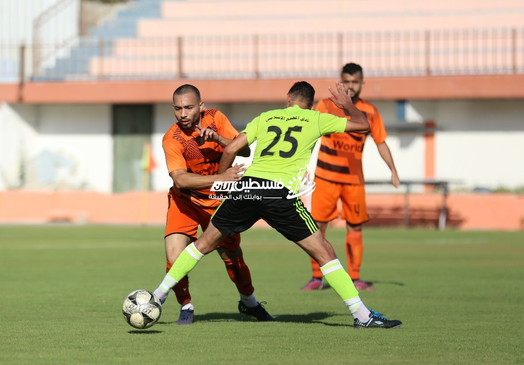 0P9A7746 [أقصى عرض 1024 أقصى ارتفاع 768].jpg