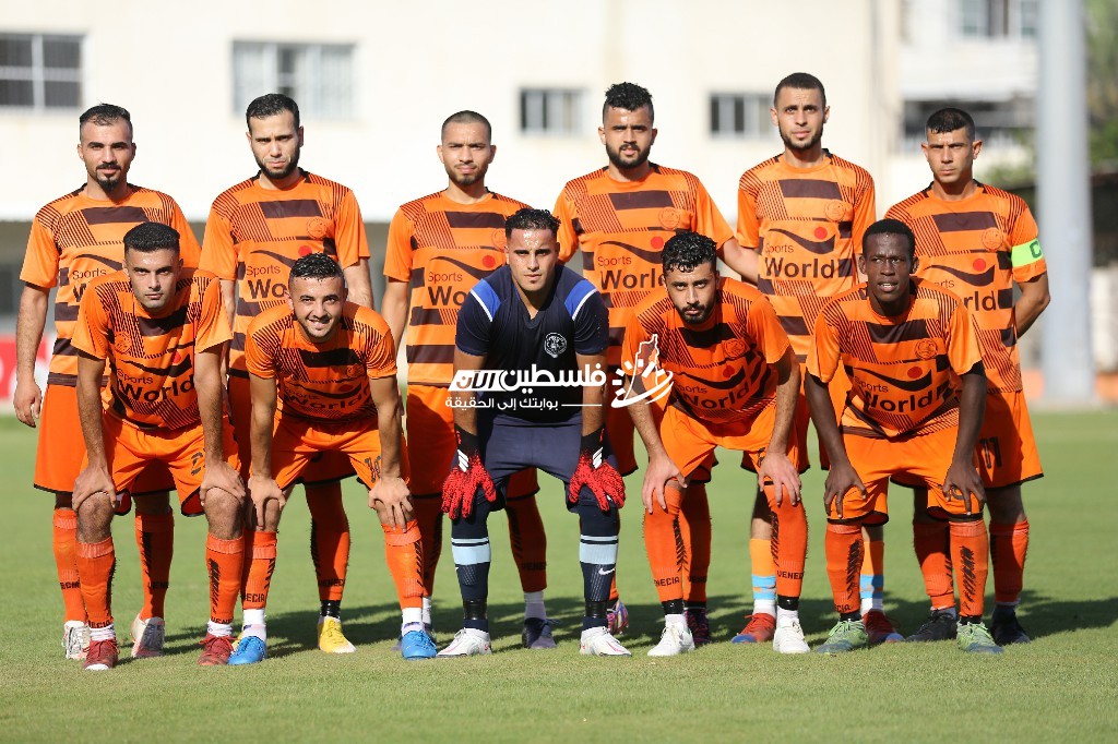 0P9A7732 [أقصى عرض 1024 أقصى ارتفاع 768].jpg