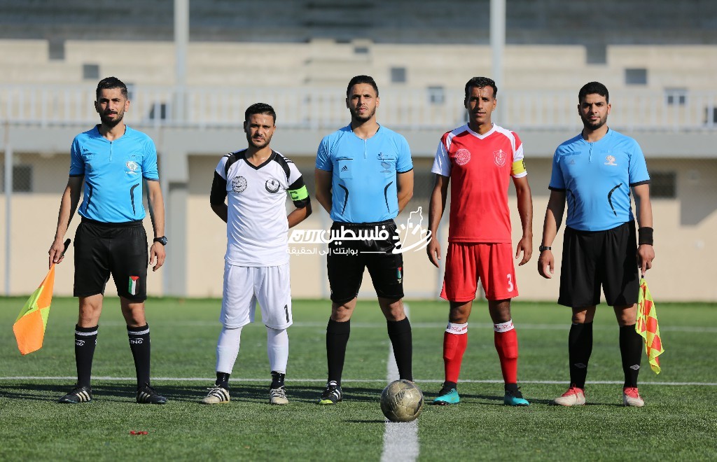 0P9A7177 [أقصى عرض 1024 أقصى ارتفاع 768].jpg