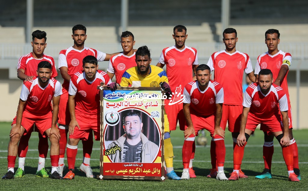 0P9A7196 [أقصى عرض 1024 أقصى ارتفاع 768].jpg