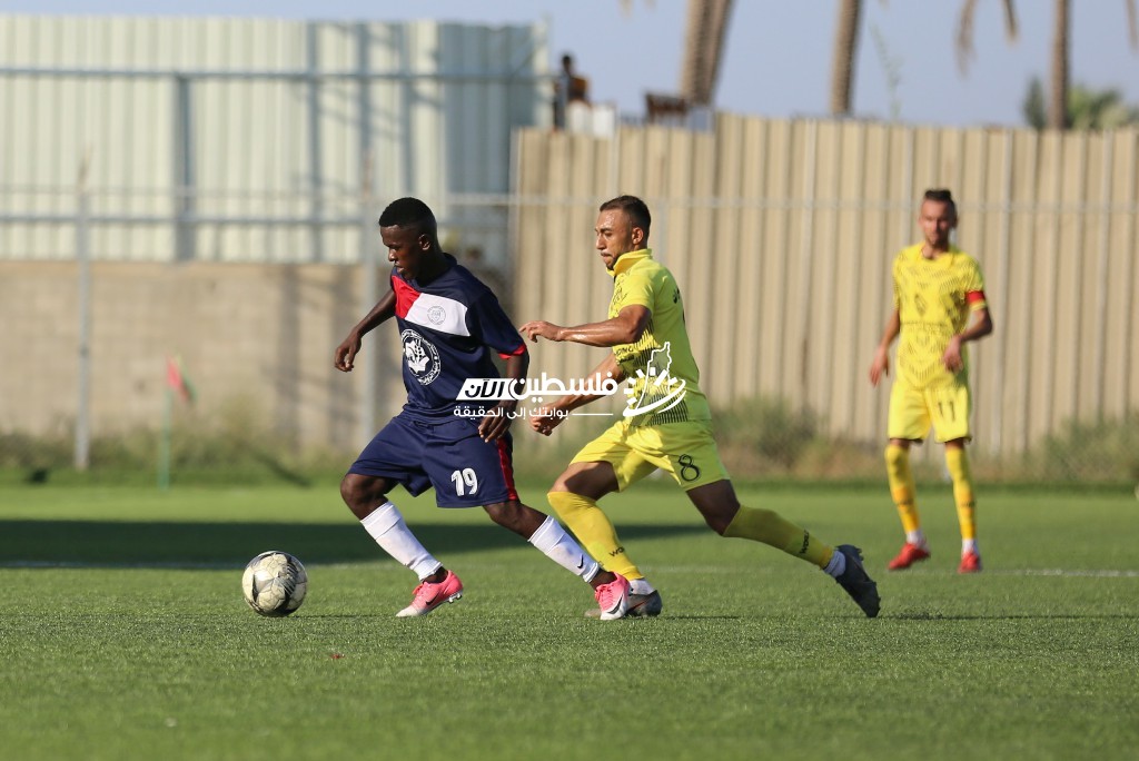 0P9A7428 [أقصى عرض 1024 أقصى ارتفاع 768].jpg