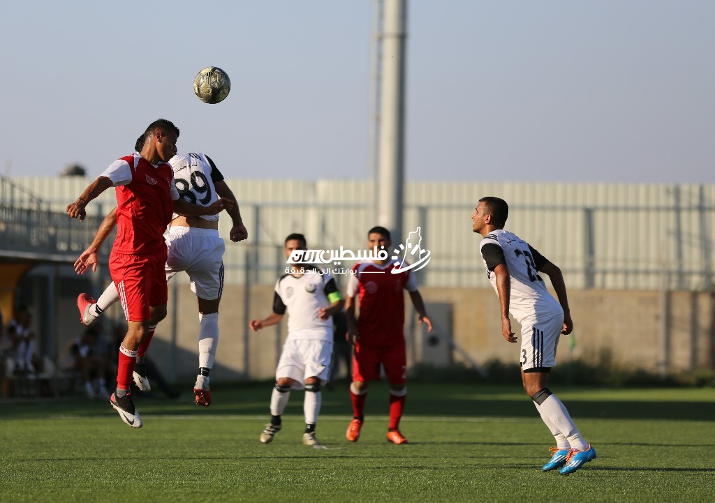 0P9A7277 [أقصى عرض 1024 أقصى ارتفاع 768].jpg