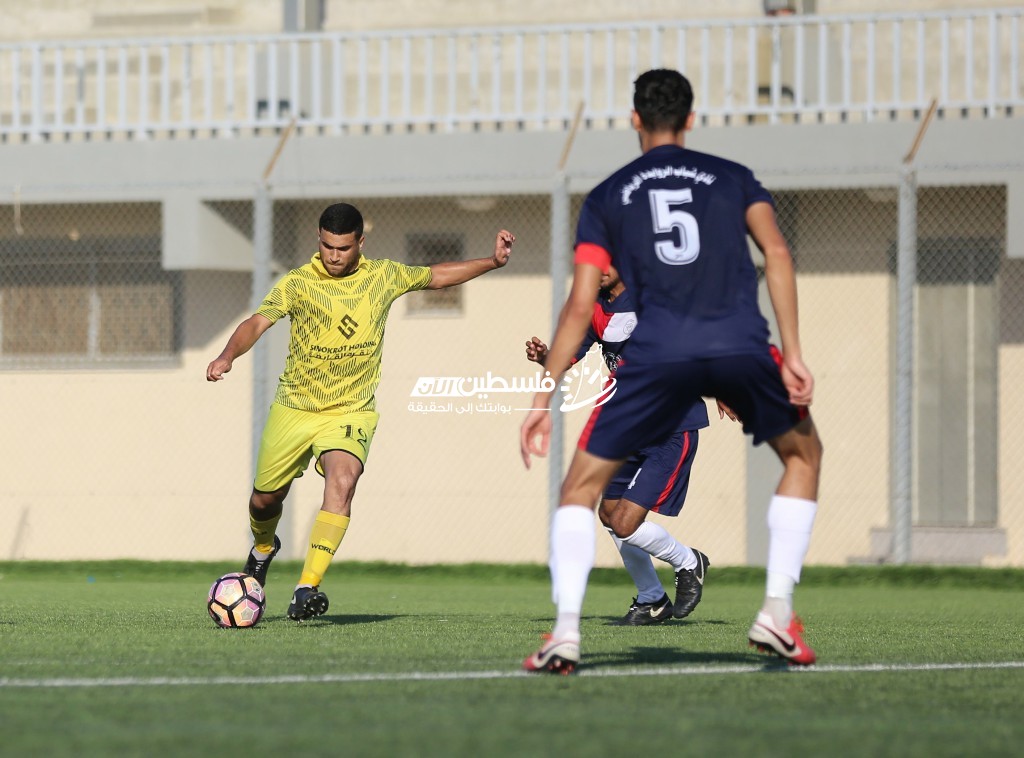 0P9A7442 [أقصى عرض 1024 أقصى ارتفاع 768].jpg