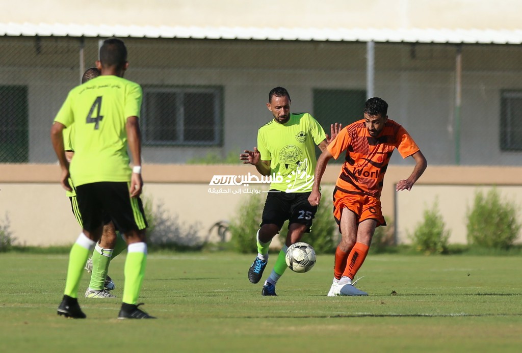0P9A7791 [أقصى عرض 1024 أقصى ارتفاع 768].jpg