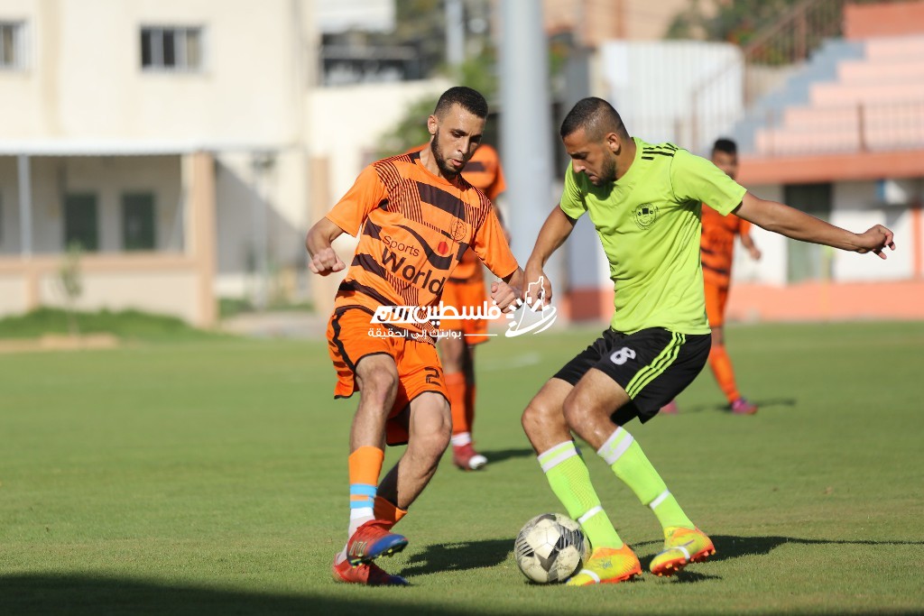 0P9A7753 [أقصى عرض 1024 أقصى ارتفاع 768].jpg