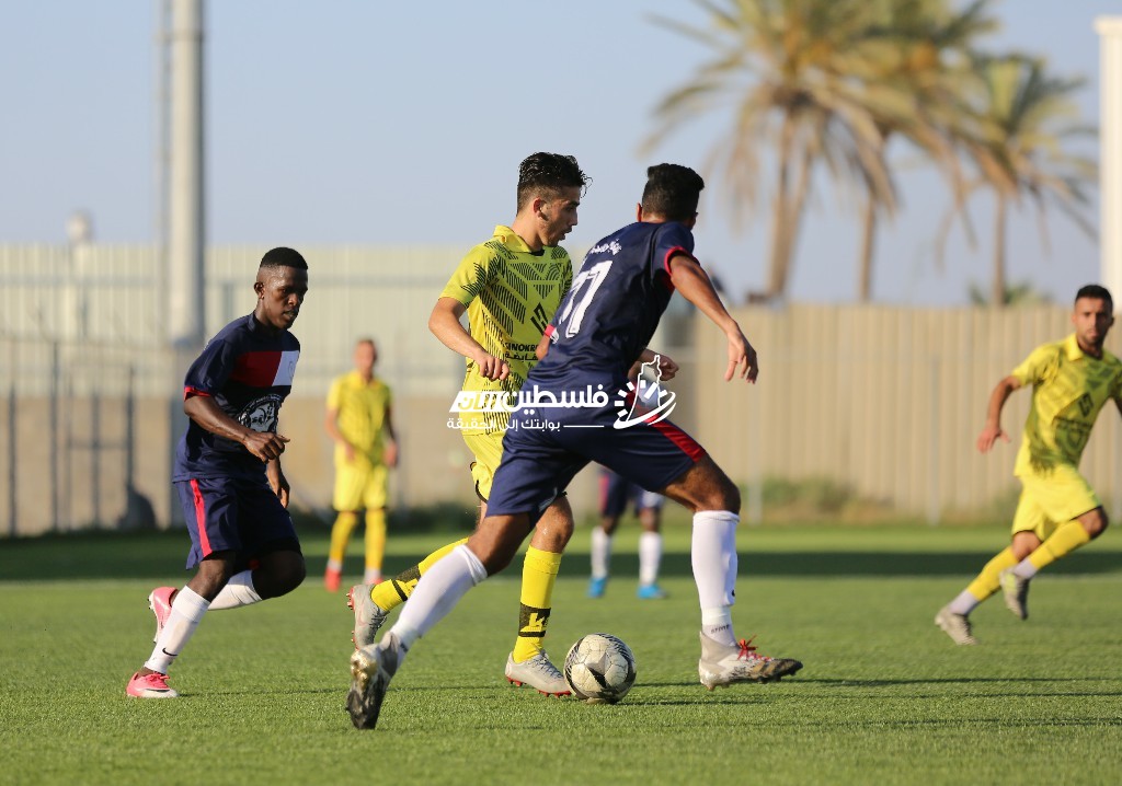 0P9A7479 [أقصى عرض 1024 أقصى ارتفاع 768].jpg