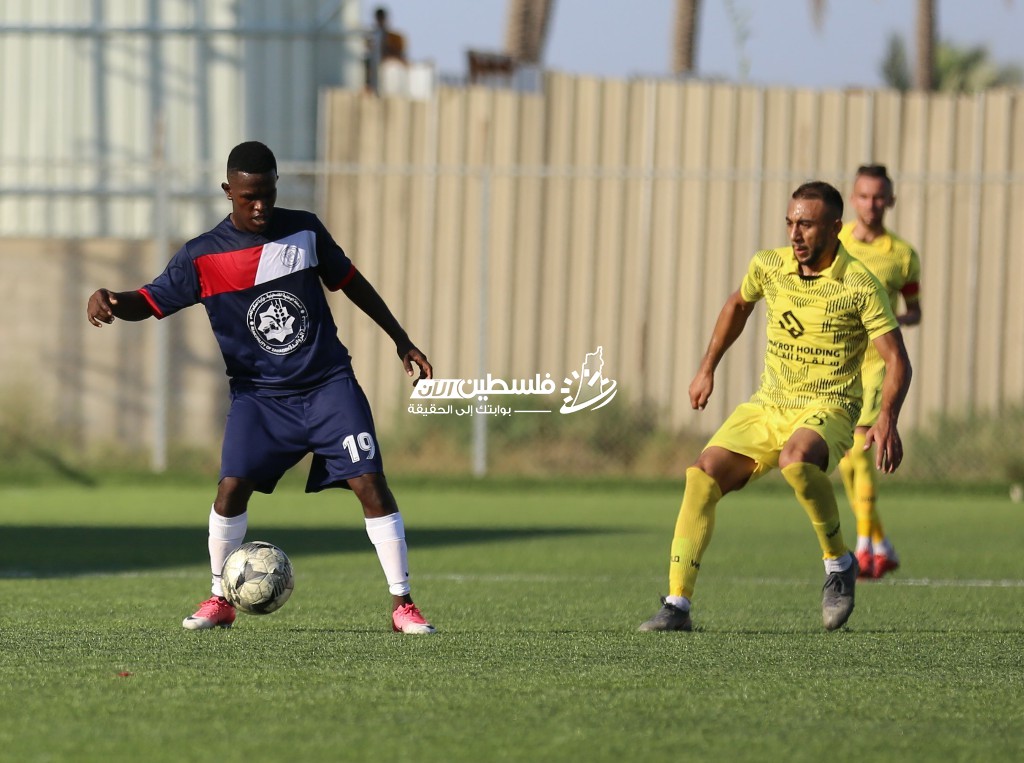 0P9A7426 [أقصى عرض 1024 أقصى ارتفاع 768].jpg