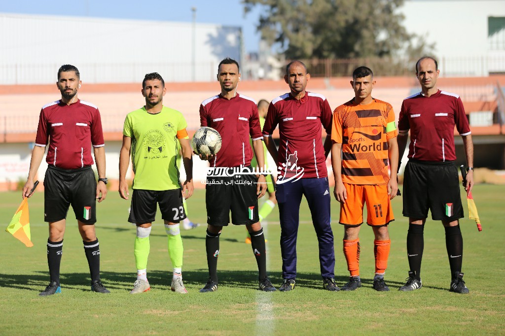 0P9A7717 [أقصى عرض 1024 أقصى ارتفاع 768].jpg
