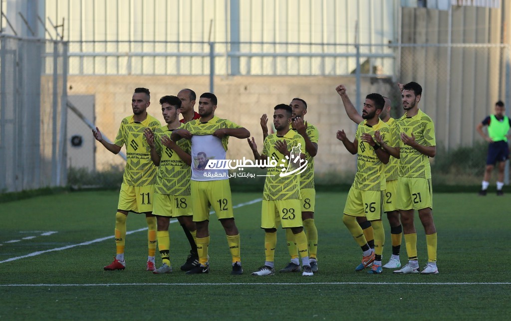 0P9A7527 [أقصى عرض 1024 أقصى ارتفاع 768].jpg