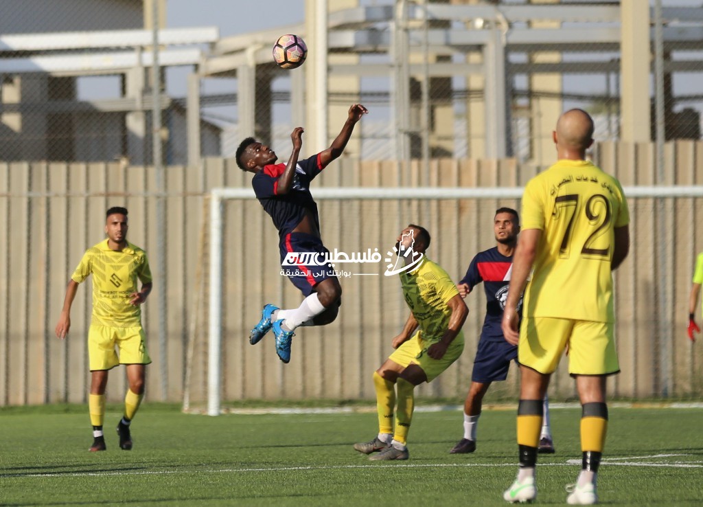 0P9A7462 [أقصى عرض 1024 أقصى ارتفاع 768].jpg