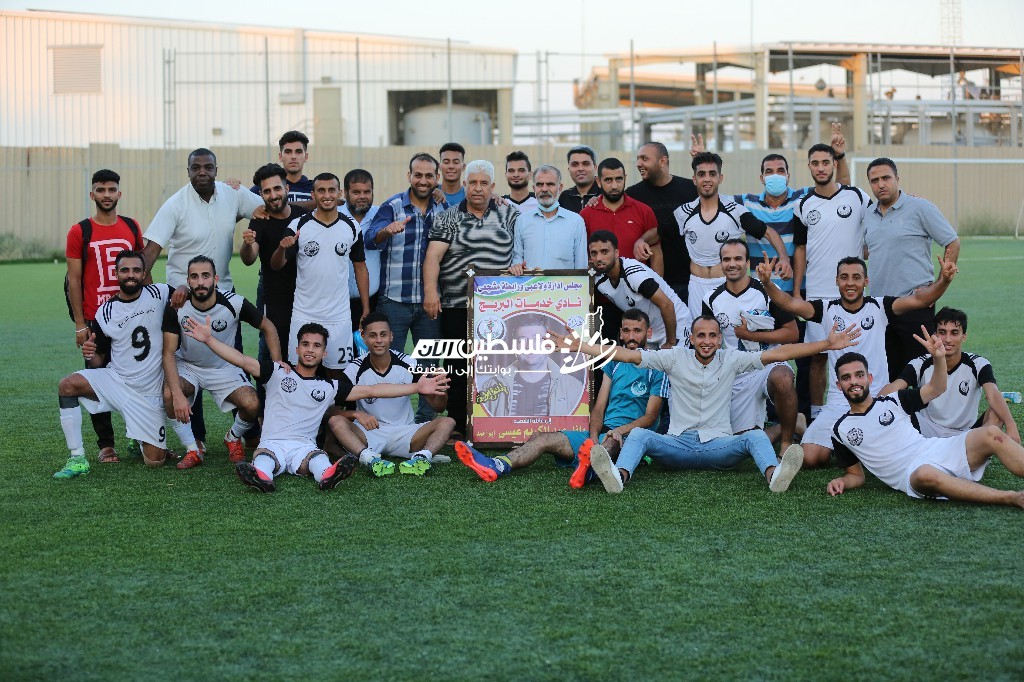 0P9A7344 [أقصى عرض 1024 أقصى ارتفاع 768].jpg