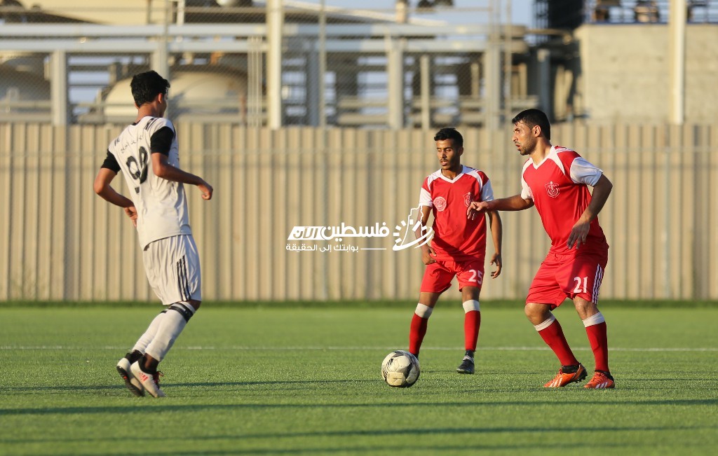 0P9A7320 [أقصى عرض 1024 أقصى ارتفاع 768].jpg