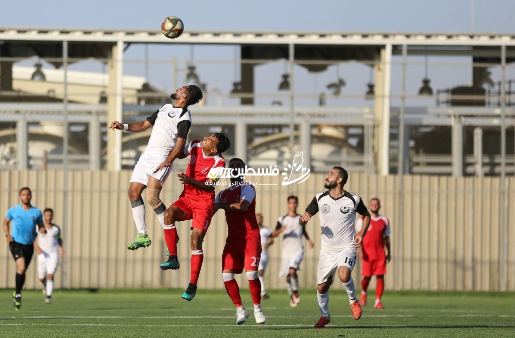 0P9A7261 [أقصى عرض 1024 أقصى ارتفاع 768].jpg