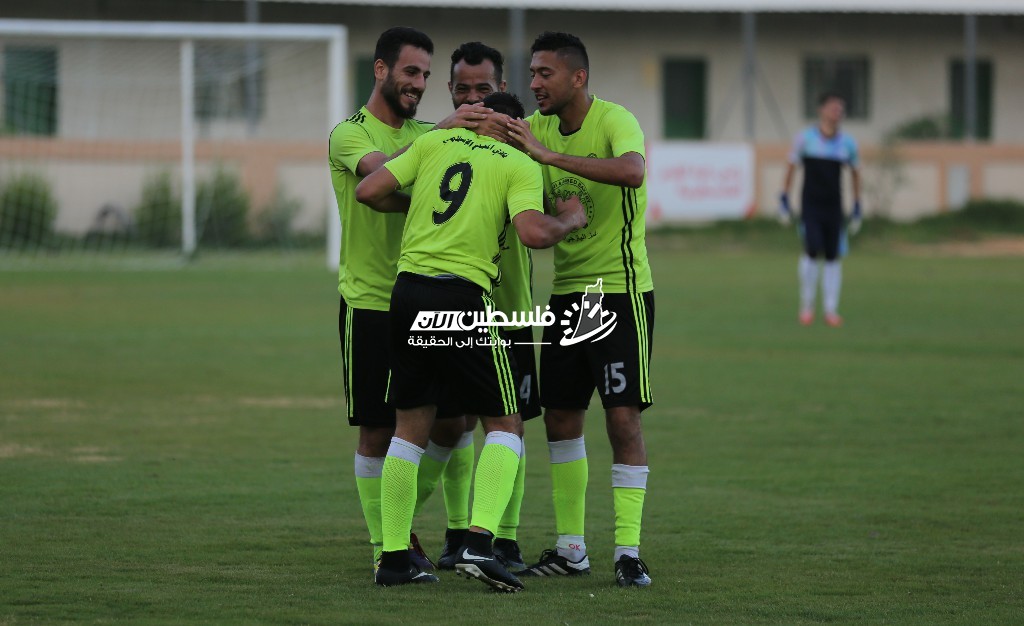 0P9A7922 [أقصى عرض 1024 أقصى ارتفاع 768].jpg
