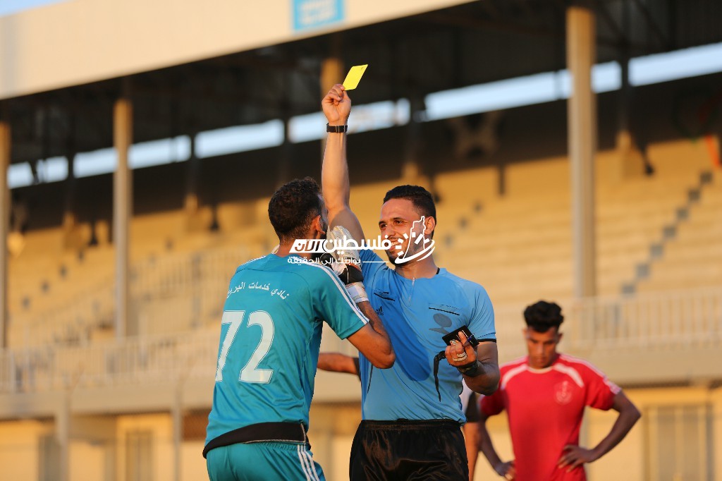 0P9A7334 [أقصى عرض 1024 أقصى ارتفاع 768].jpg