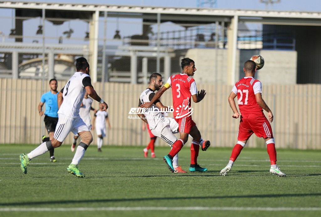 0P9A7265 [أقصى عرض 1024 أقصى ارتفاع 768].jpg