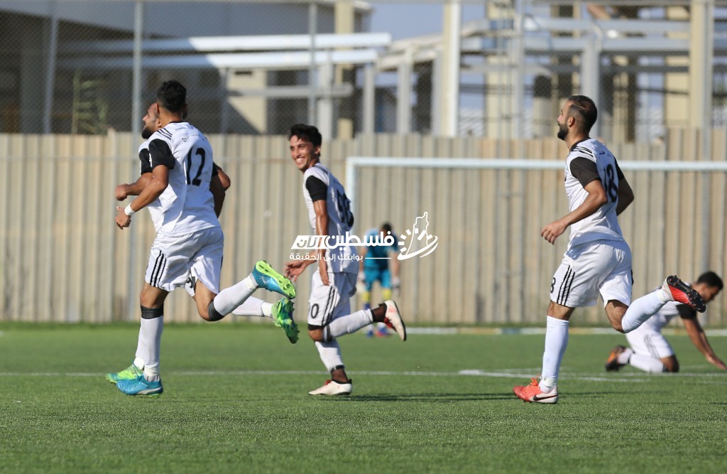 0P9A7236 [أقصى عرض 1024 أقصى ارتفاع 768].jpg