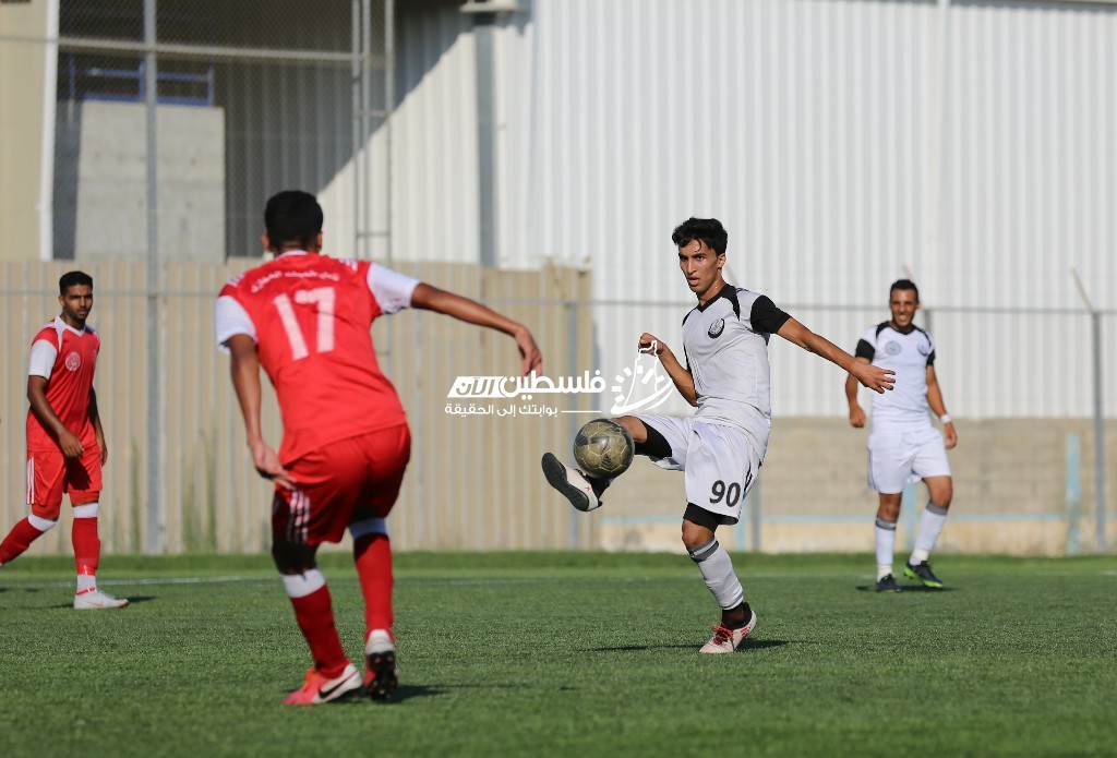 0P9A7215 [أقصى عرض 1024 أقصى ارتفاع 768].jpg