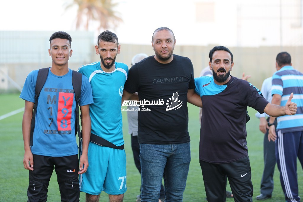 0P9A7364 [أقصى عرض 1024 أقصى ارتفاع 768].jpg