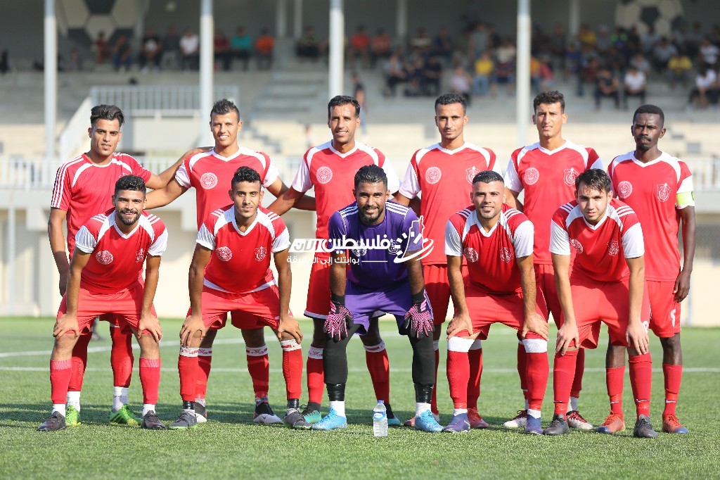 0P9A4995 [أقصى عرض 1024 أقصى ارتفاع 768].jpg