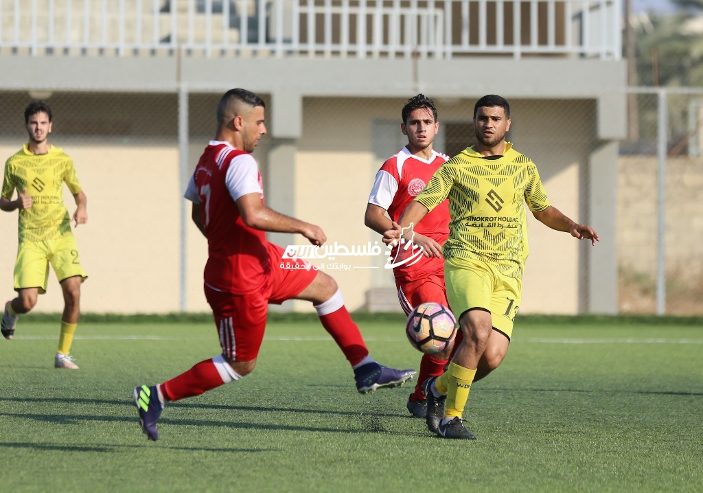 0P9A5027 [أقصى عرض 1024 أقصى ارتفاع 768].jpg