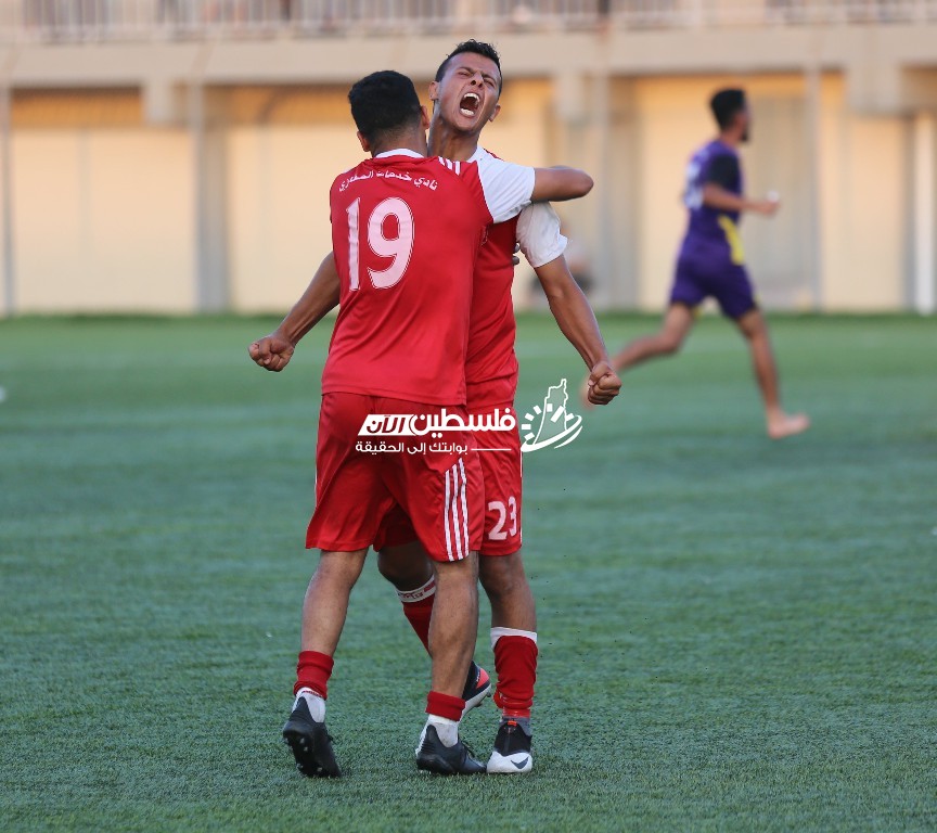 0P9A5216 [أقصى عرض 1024 أقصى ارتفاع 768].jpg