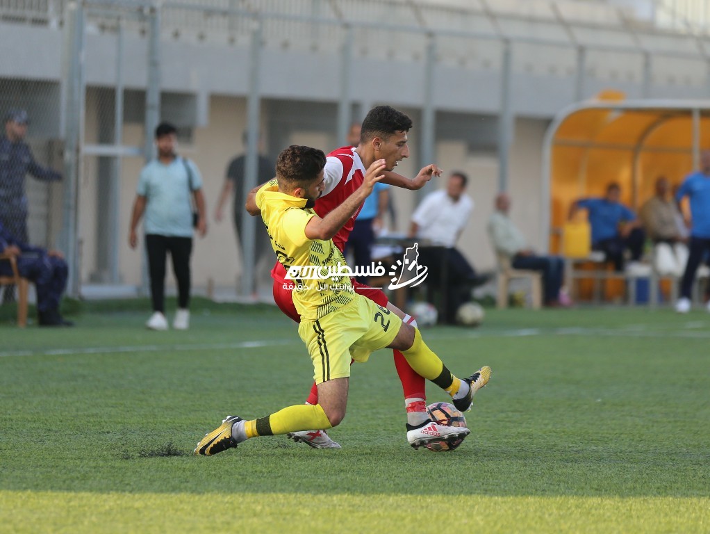 0P9A5154 [أقصى عرض 1024 أقصى ارتفاع 768].jpg