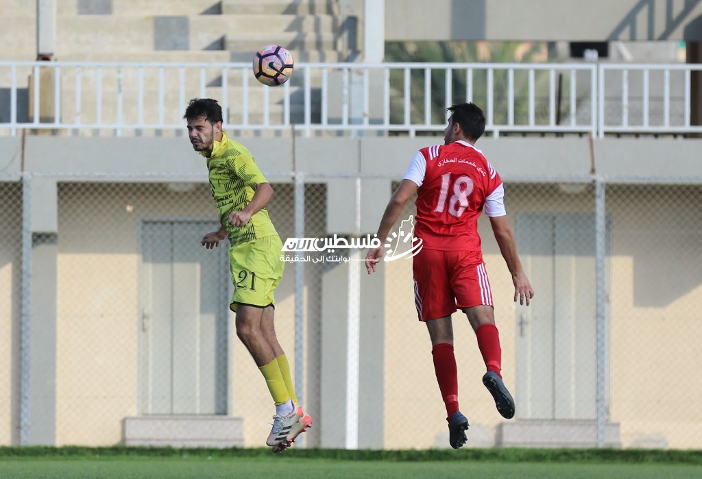 0P9A5022 [أقصى عرض 1024 أقصى ارتفاع 768].jpg