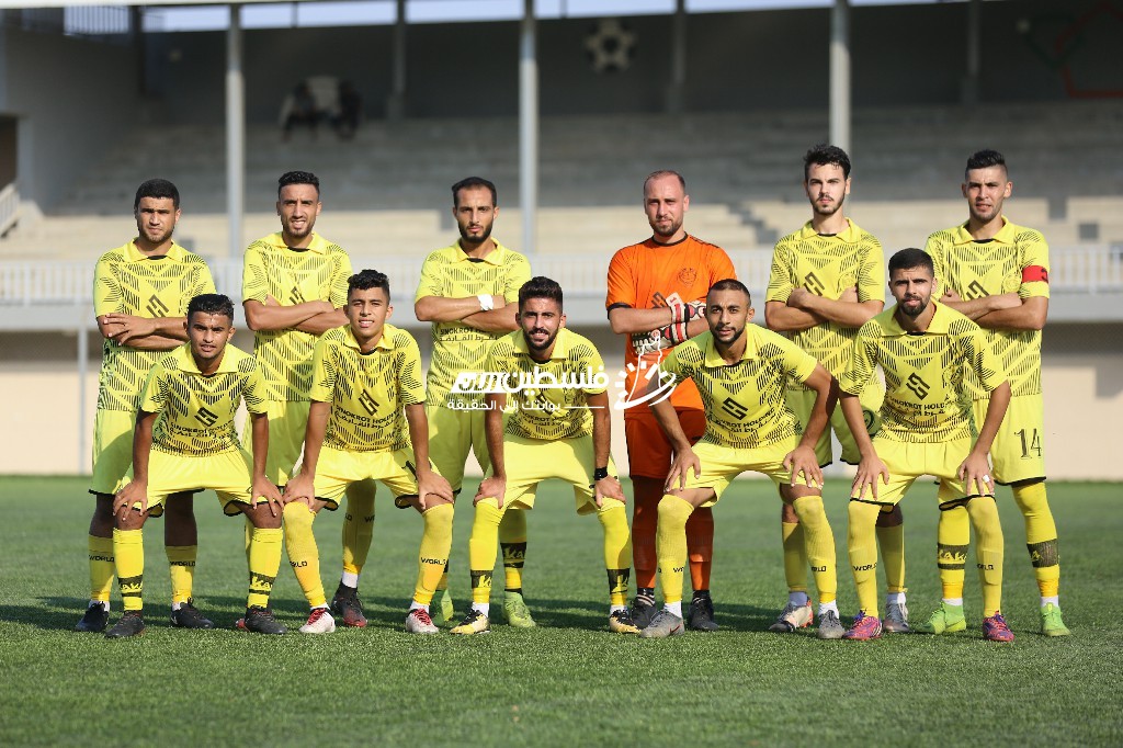 0P9A4987 [أقصى عرض 1024 أقصى ارتفاع 768].jpg