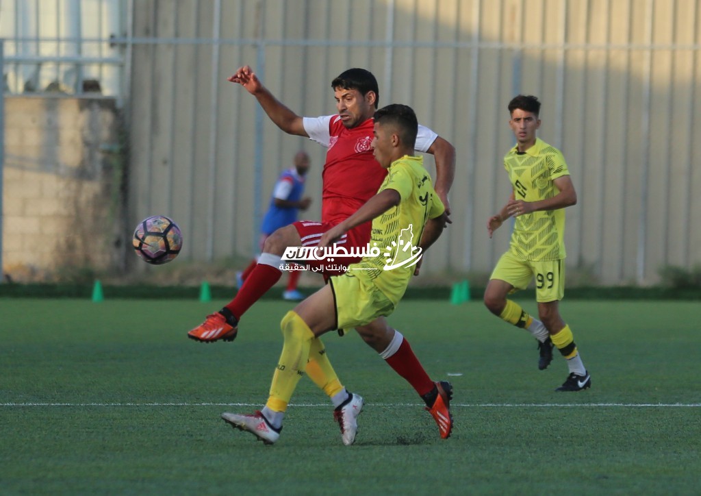 0P9A5172 [أقصى عرض 1024 أقصى ارتفاع 768].jpg