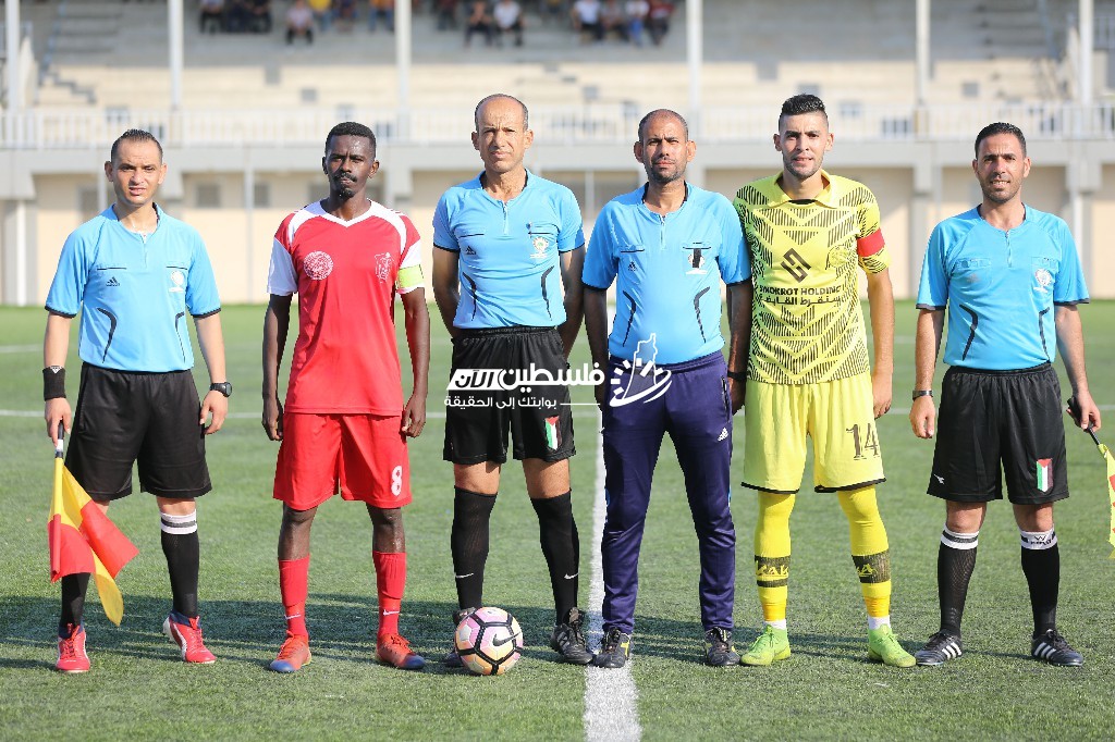 0P9A4984 [أقصى عرض 1024 أقصى ارتفاع 768].jpg