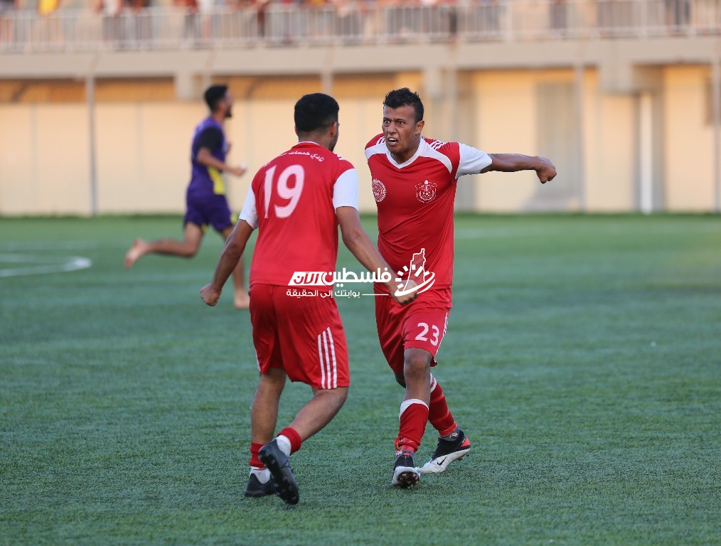 0P9A5213 [أقصى عرض 1024 أقصى ارتفاع 768].jpg