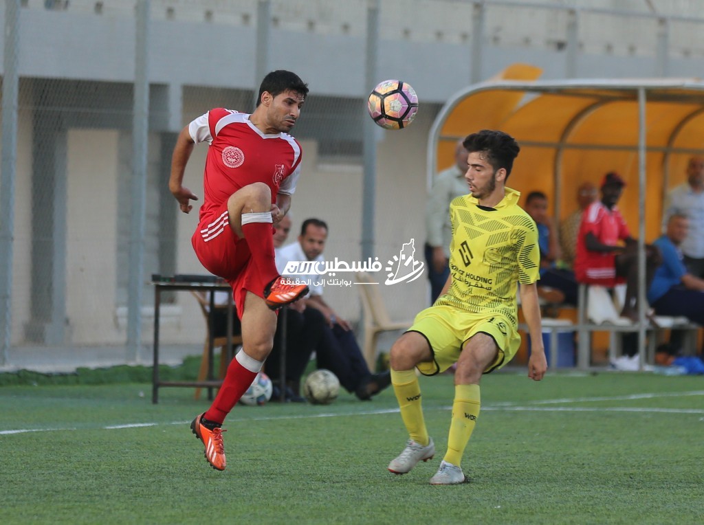 0P9A5203 [أقصى عرض 1024 أقصى ارتفاع 768].jpg