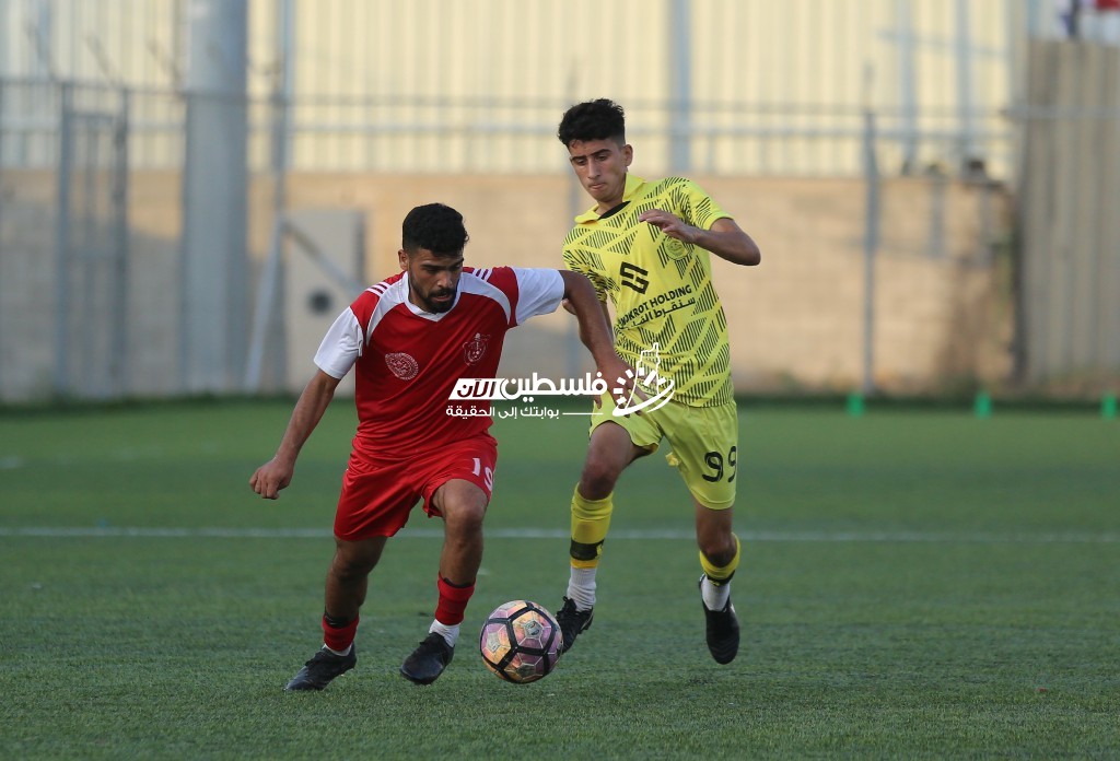 0P9A5178 [أقصى عرض 1024 أقصى ارتفاع 768].jpg