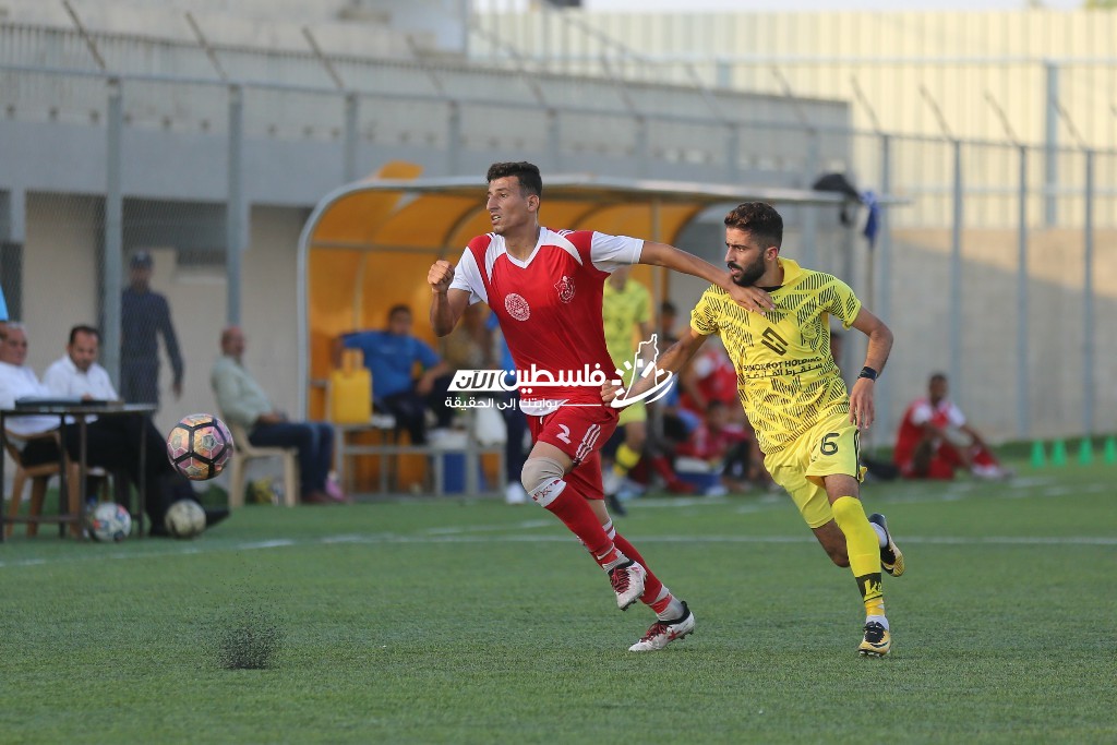 0P9A5152 [أقصى عرض 1024 أقصى ارتفاع 768].jpg