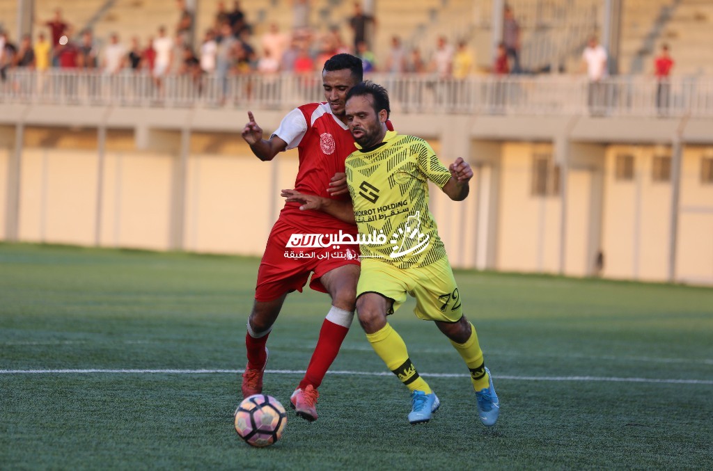 0P9A5209 [أقصى عرض 1024 أقصى ارتفاع 768].jpg