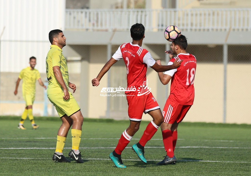 0P9A5033 [أقصى عرض 1024 أقصى ارتفاع 768].jpg