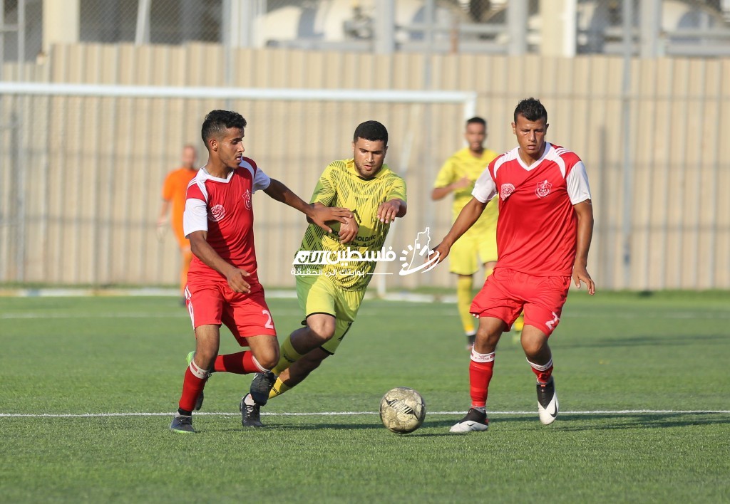 0P9A5099 [أقصى عرض 1024 أقصى ارتفاع 768].jpg