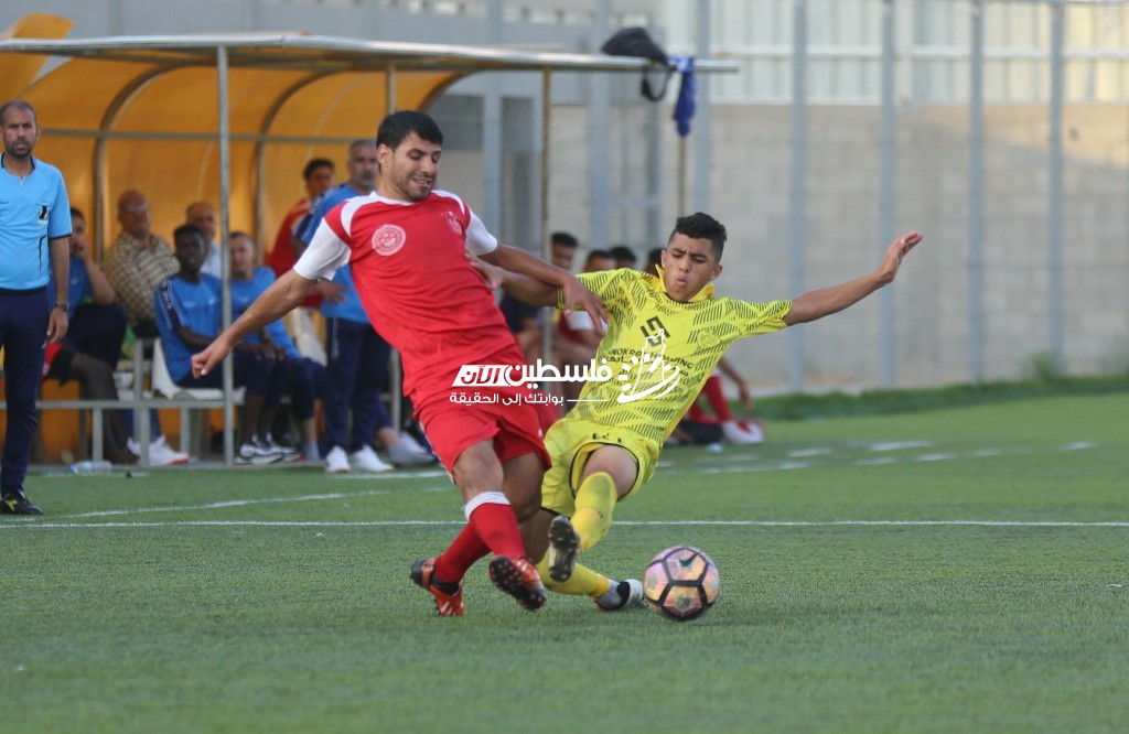 0P9A5173 [أقصى عرض 1024 أقصى ارتفاع 768].jpg