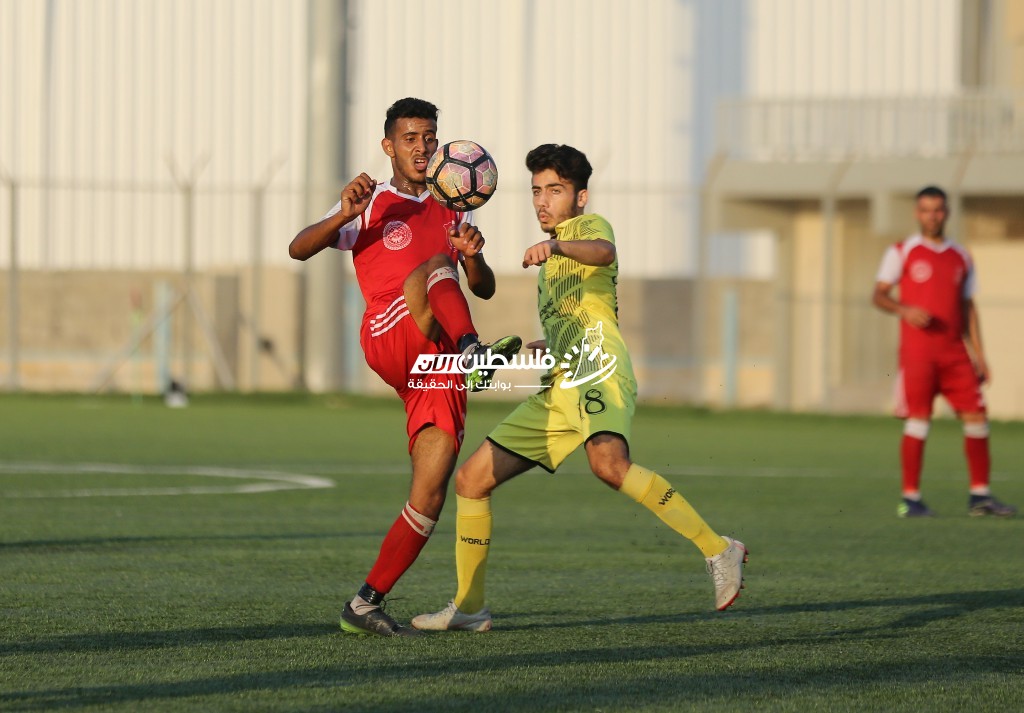 0P9A5176 [أقصى عرض 1024 أقصى ارتفاع 768].jpg