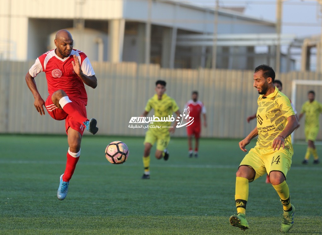 0P9A5207 [أقصى عرض 1024 أقصى ارتفاع 768].jpg