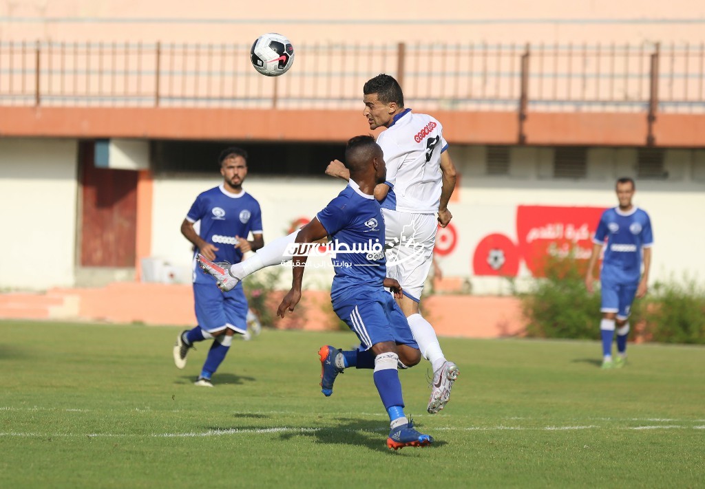 0P9A7139 [أقصى عرض 1024 أقصى ارتفاع 768].jpg