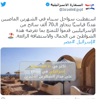 التقاط.PNG