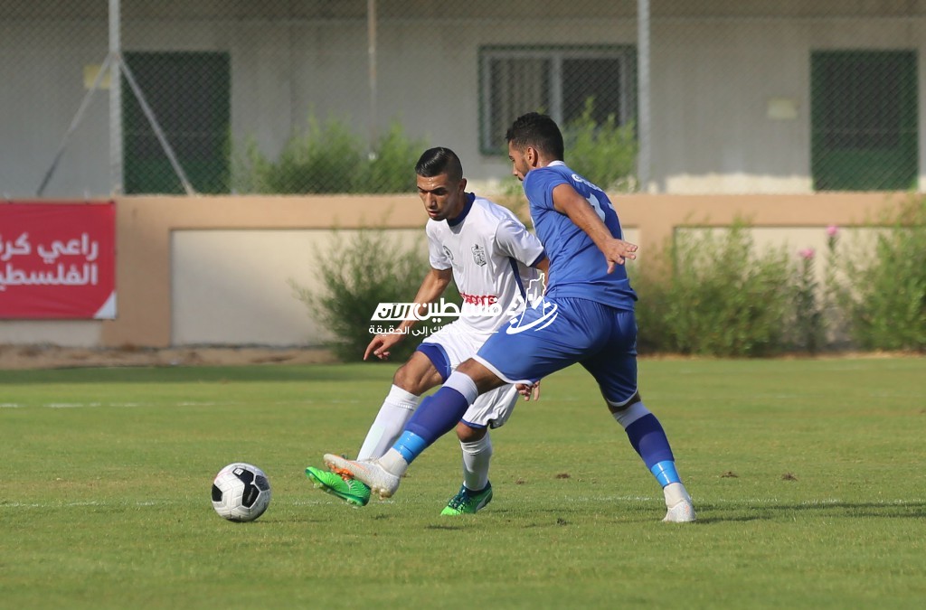 0P9A7114 [أقصى عرض 1024 أقصى ارتفاع 768].jpg
