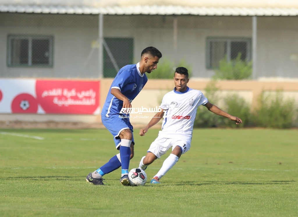 0P9A7098 [أقصى عرض 1024 أقصى ارتفاع 768].jpg
