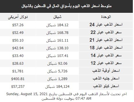 بدون 1235.jpg